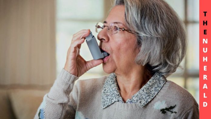 Asthma Can Lower Spread Of Brain Tumor