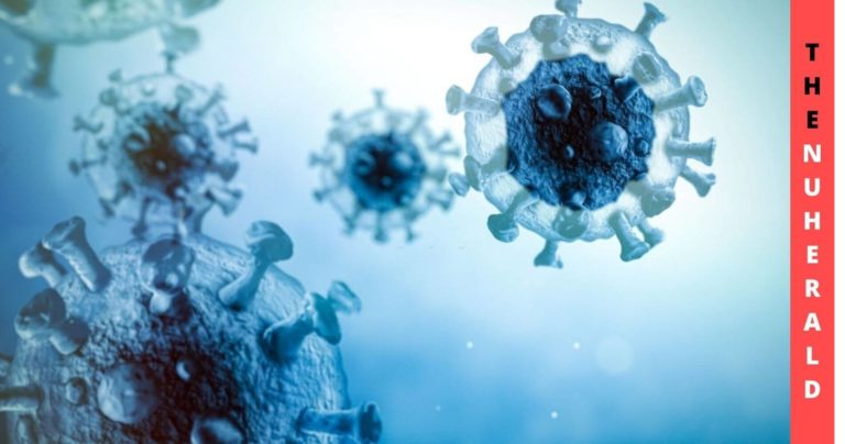 Breaking-The-Previous-Record-COVID-At-Its-Peak