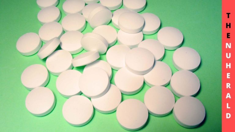 Bupropion-Doesnt-Lead-To-Increase-In-Sexual-Desires-