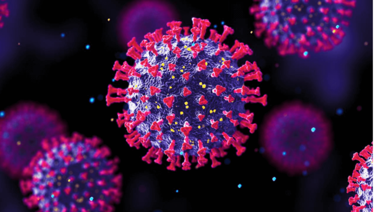 CDC-Recommends-The-US-Citizens-To-Take-Precautions-Against-Omicron-