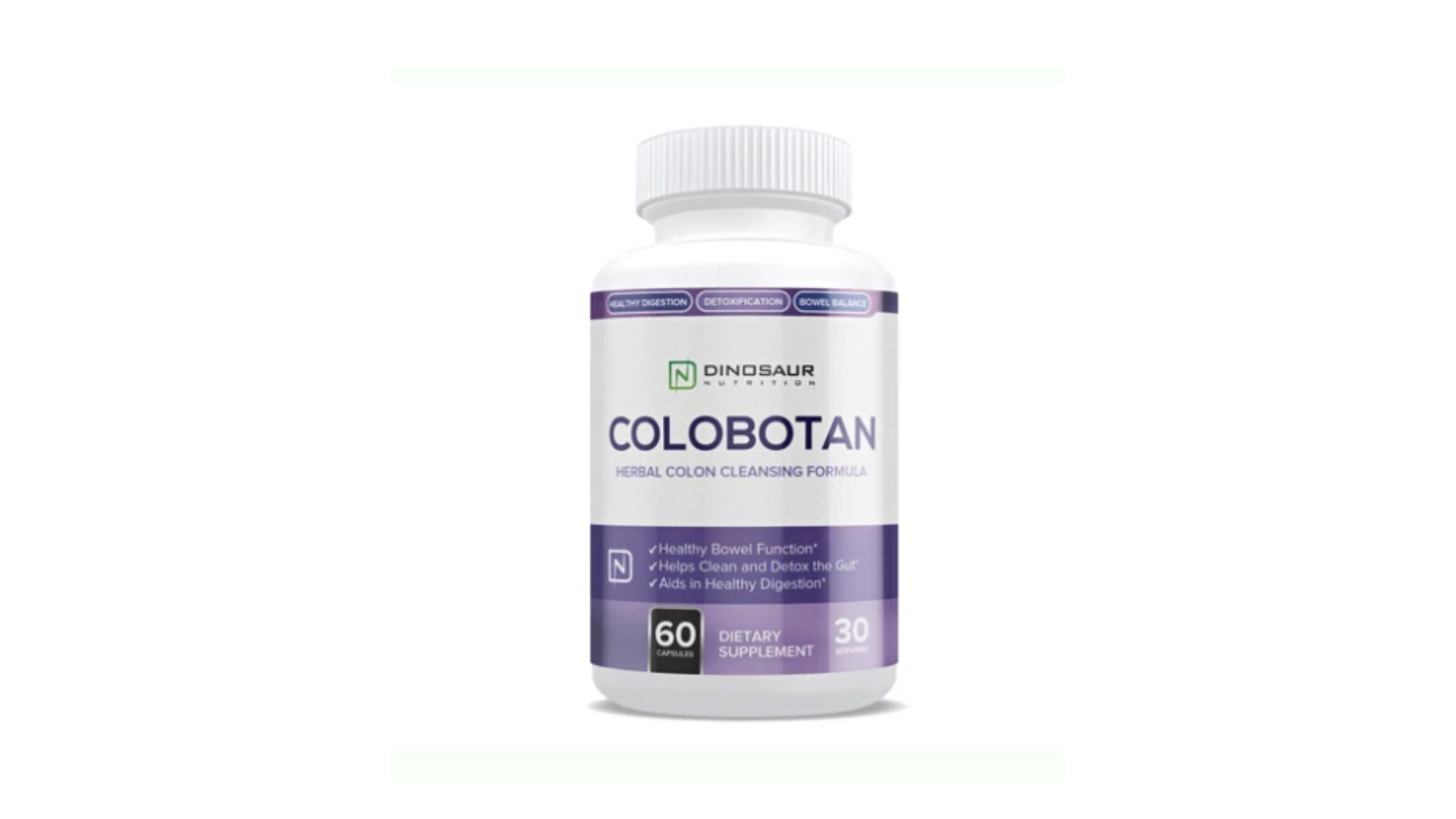 COLOBOTAN 3X Reviews 