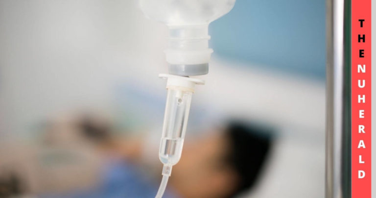 COVID-Patients-Die-More-Quickly-Than-Those-With-Acute-Renal-Failure