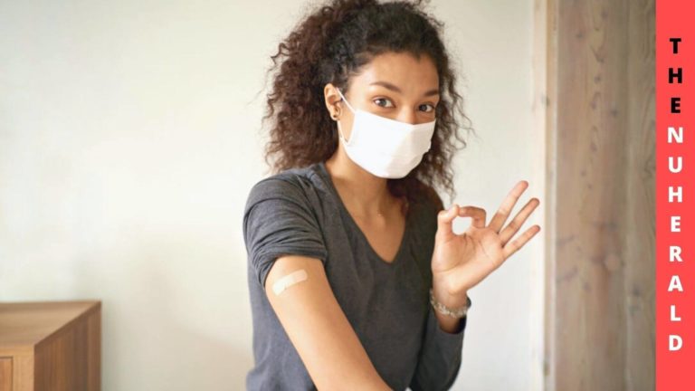 Can Cloth Masks Prove Effective In Fighting The Omicron Variant