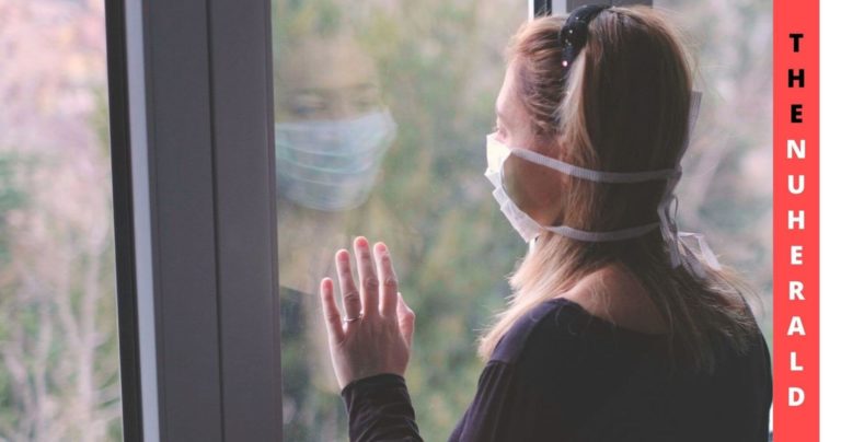 Can-The-Isolation-Period-Be-Reduced-When-A-Patient-Has-COVID