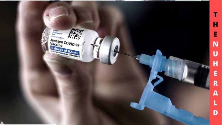 Can-We-Win-The-Battle-Against-Omicron-With-Old-Vaccin-1