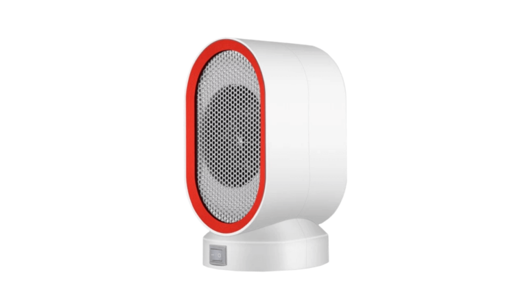 Chronos Pro Heater Reviews