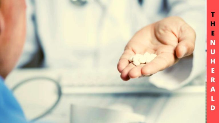 Clinicians-Are-Slow-To-Adopt-Oral-Anticoagulants-In-The-US-