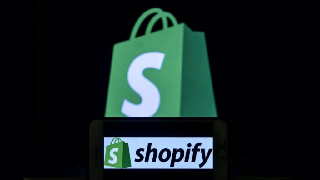 Costs To Consider While Setting Up A Shopify Store