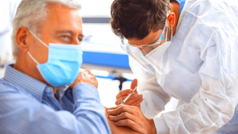 Dr.-Anthony-Fauci-Recommends-Booster-Shots-For-Fully-Vaccinated-Intact-1