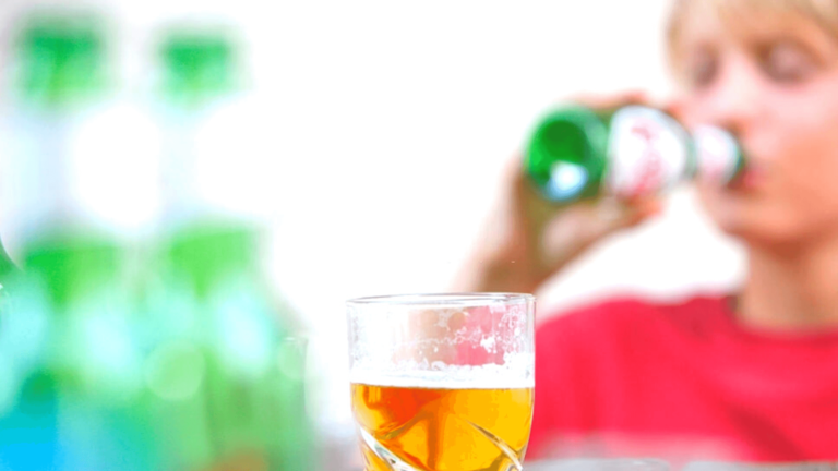 Drugs-Use-In-Adolescents-Has-Decreased-Significantly-