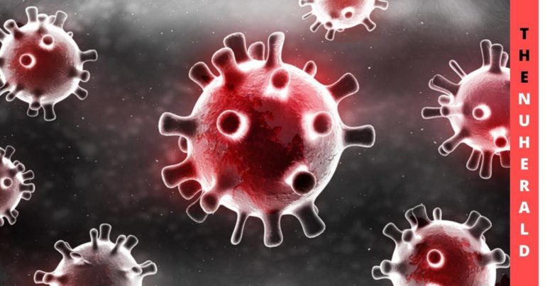 Emergence-Of-Omicron-Due-To-Non-Vaccination-WHO