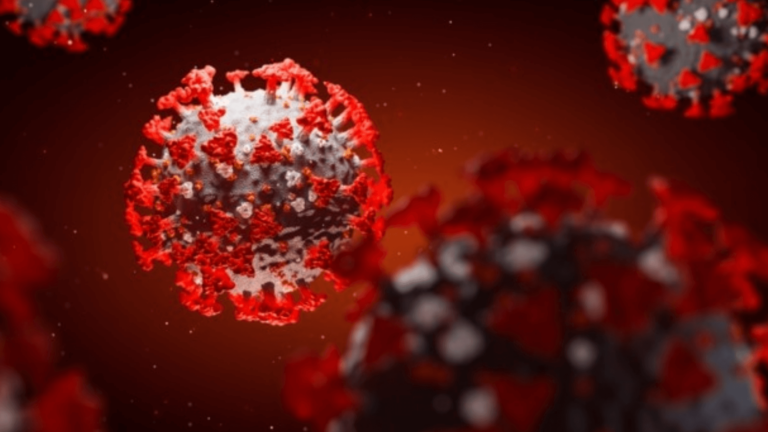 FDA-Authorizes-Two-Monoclonal-Antibodies-For-Treatment-