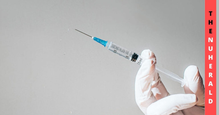 Fake-News-Linked-With-Vaccinations-Had-Influenced-Millions-Of-People