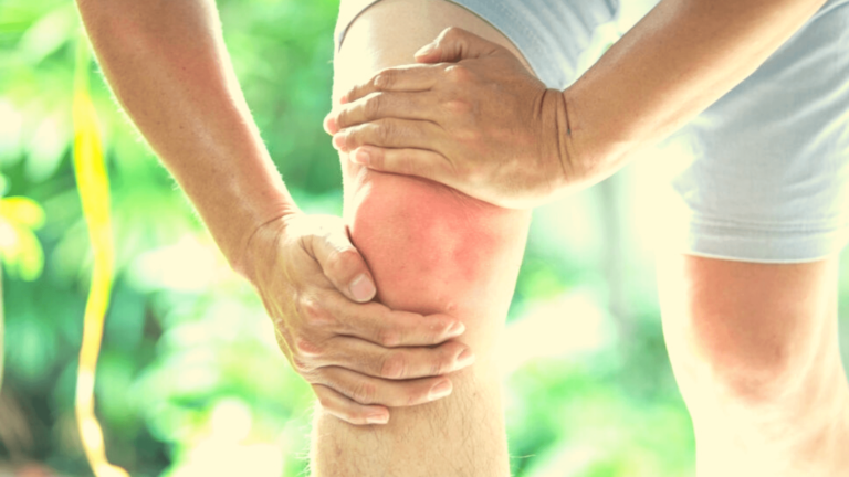 Gallic-Acid-Reduce-Osteoarthritis-Indicators-in-Cartilage-Cells-