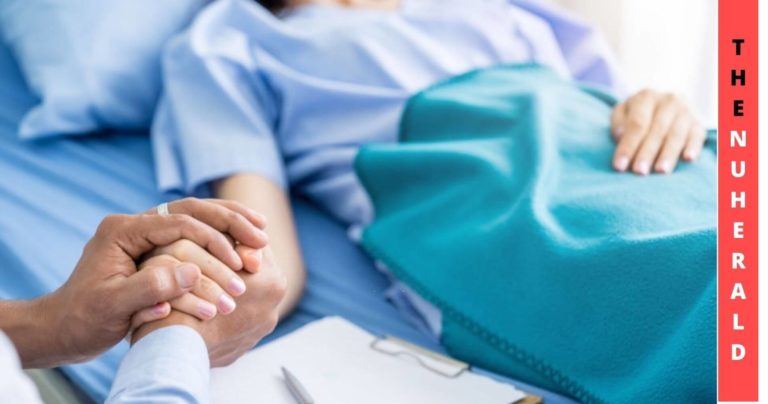 HIV-Treatment-Finds-Clues-From-Stool-Samples-From-The-80s