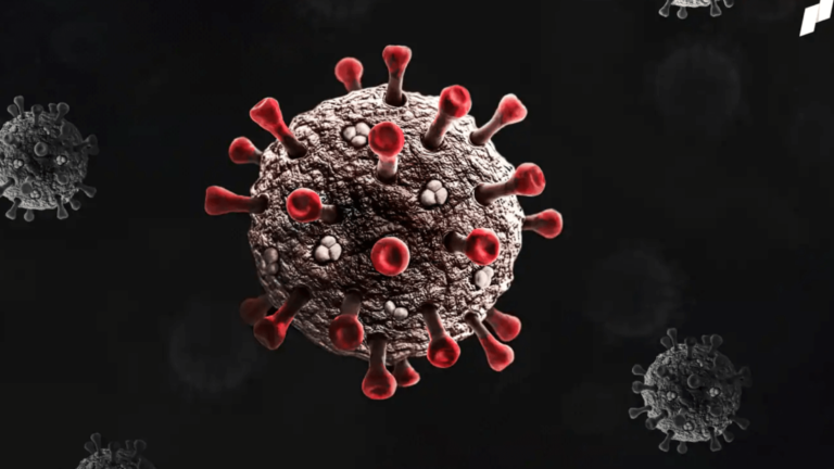 Having-More-Mutants-Than-The-Delta-Variant-Dont-Make-Omicron-More-Vulnerable