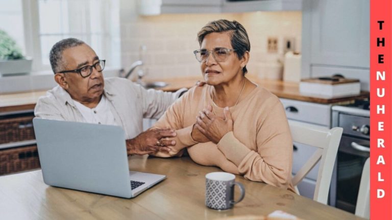 Ideal Human Weight Decreases The COVID-19 Severity