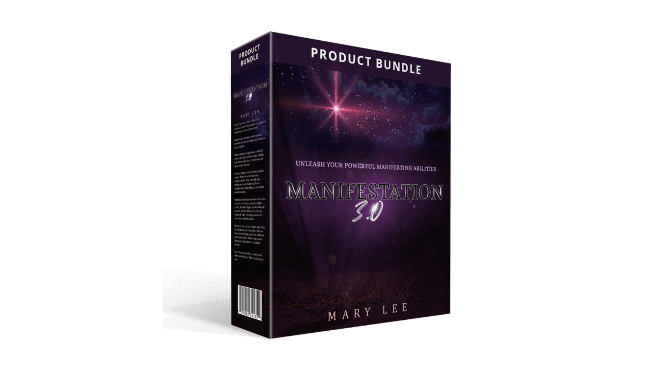 Manifestation-3.0-Reviews
