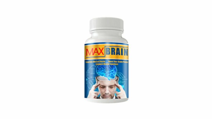 Max-Brain-Nootropic-Reviews