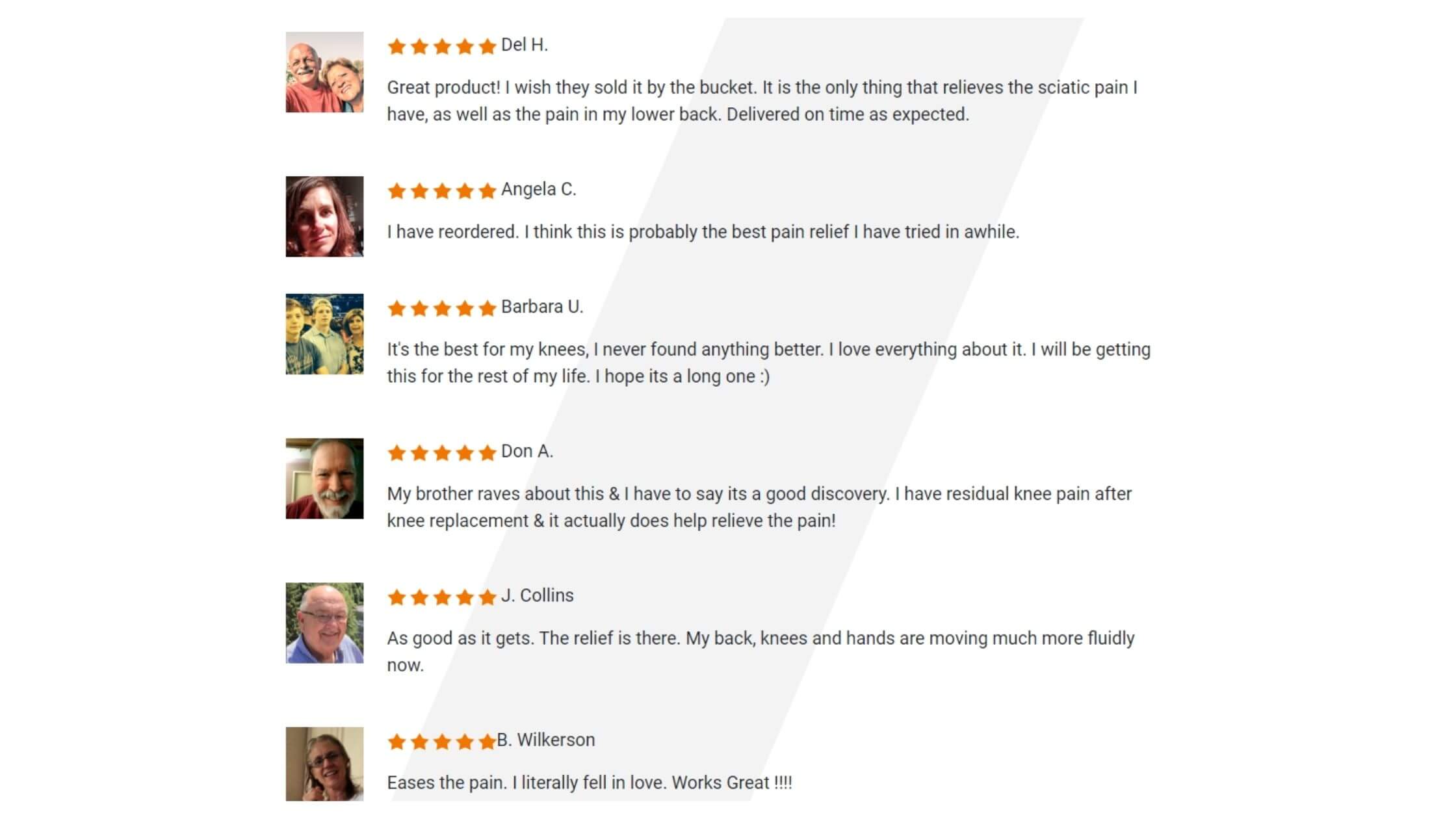 Medigreens CBD Gummies Customer Reviews
