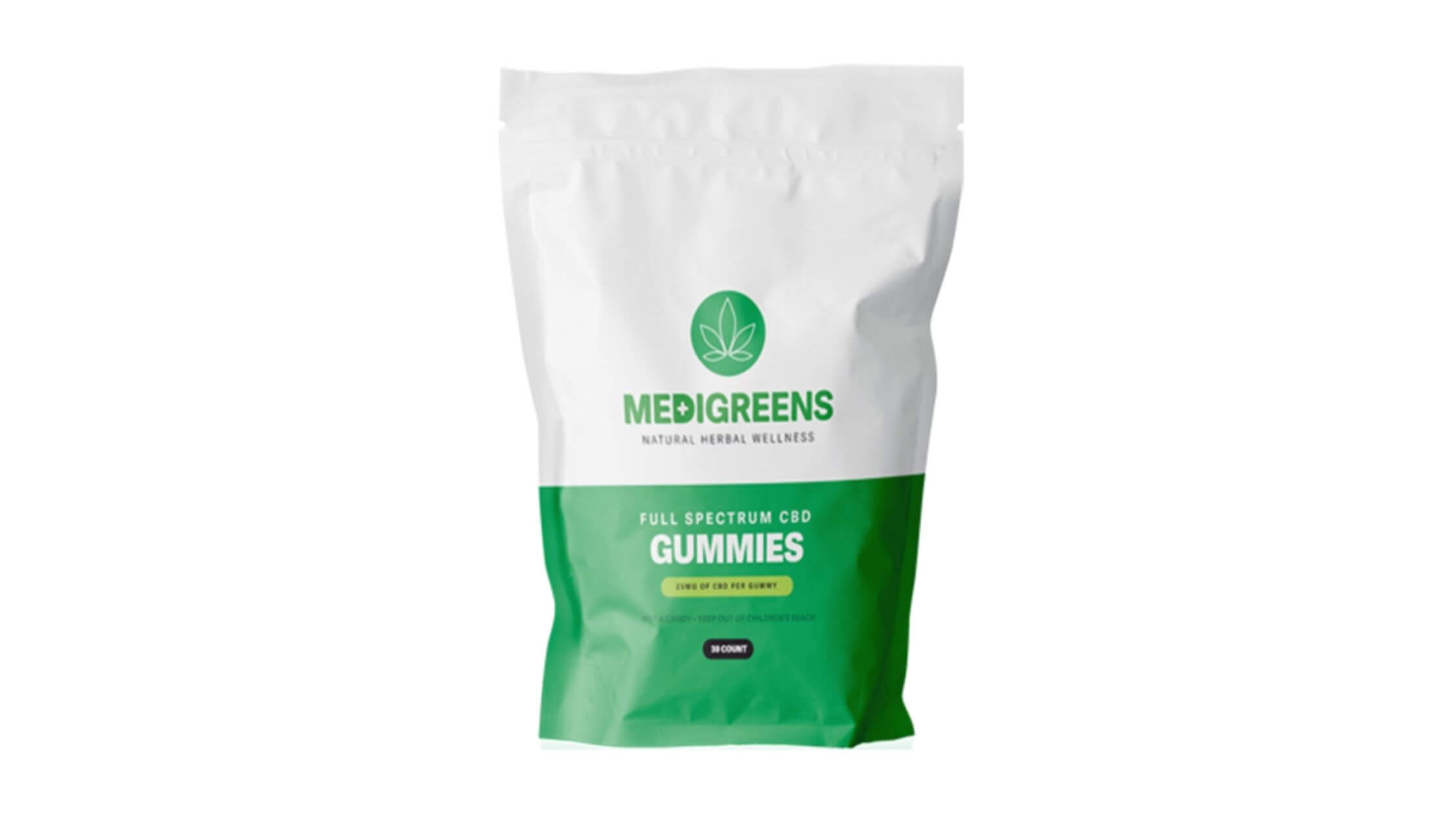 Medigreens-CBD-Gummies-Reviews