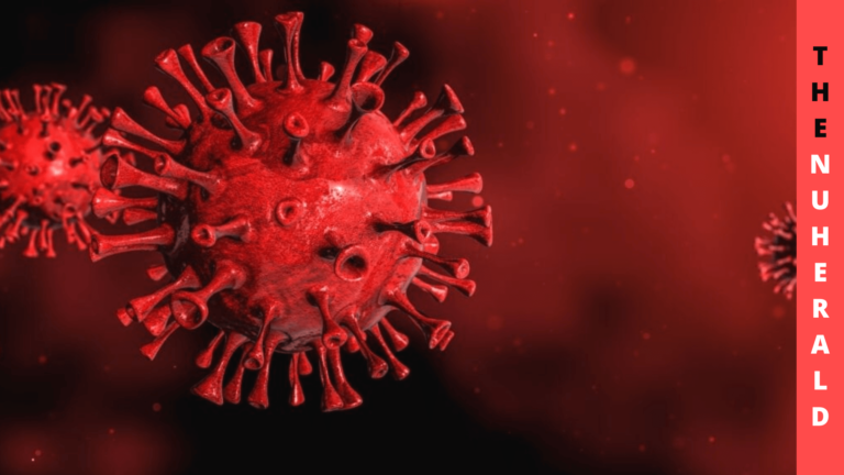 Multiple-Cases-Of-Omicron-In-the-Southern-US-states