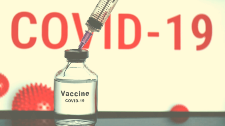 Need-Booster-Shots-For-Safeguard-Lives-If-Vaccines-Are-Ineffective-