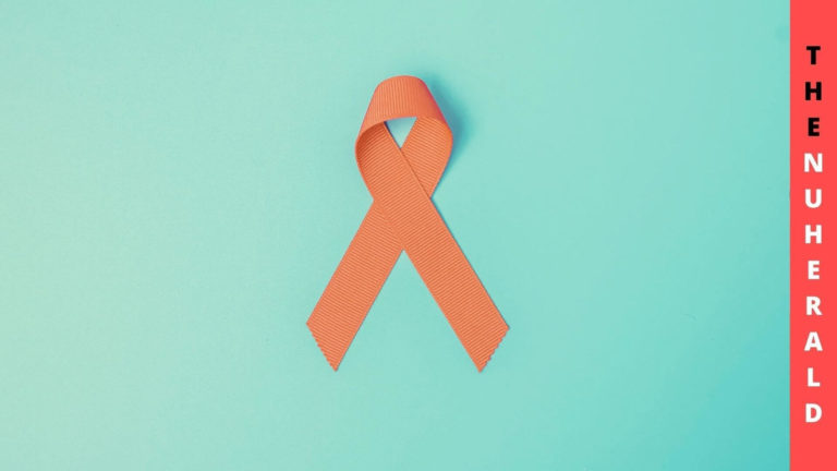 Non-Intensive-Statistical-Models-Can-Help-Predict-AML-Therapy-Benefits-1