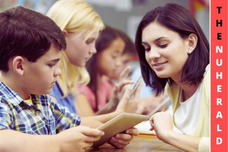 Offer-Emotional-Support-To-Kids-During-Pandemic-