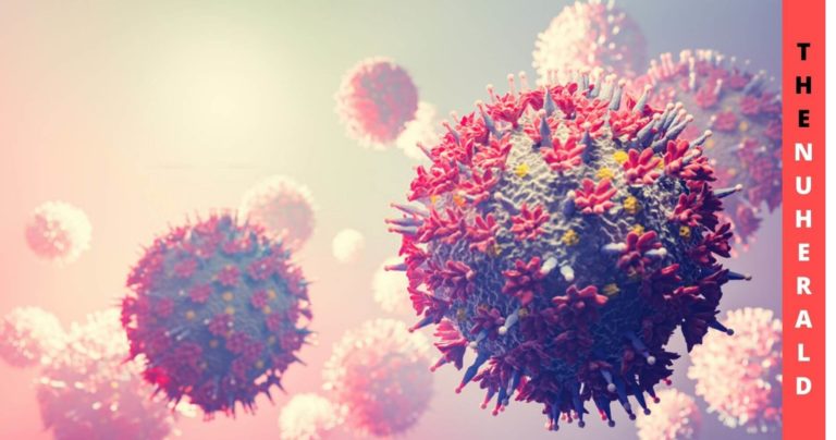 Omicron-Might-Reduce-The-Effect-Of-The-Delta-Variant