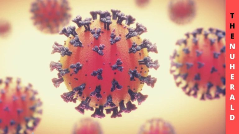 Omicron-Strain-Shows-Faster-Transmission-1