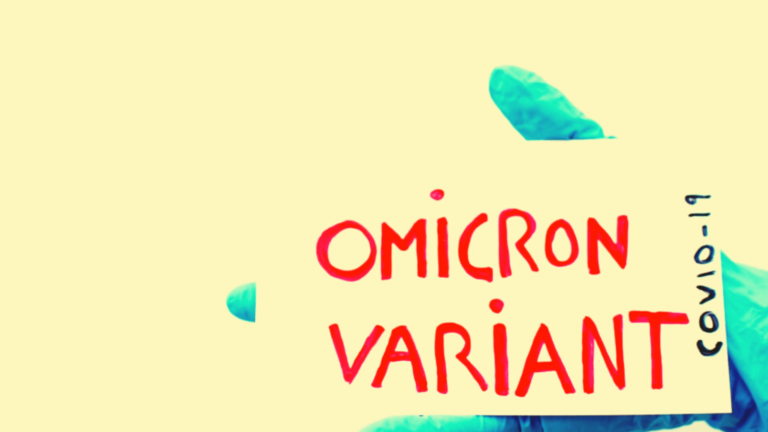 Omicron-Variant-Updates-Reach-Maximum-State-Borders-People-Need-To-Re-evaluate-Festival-Plans-