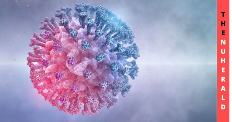 Oxidative-Stress-Oxidant-Damage-Glutathione-Levels-Affected-By-Covid