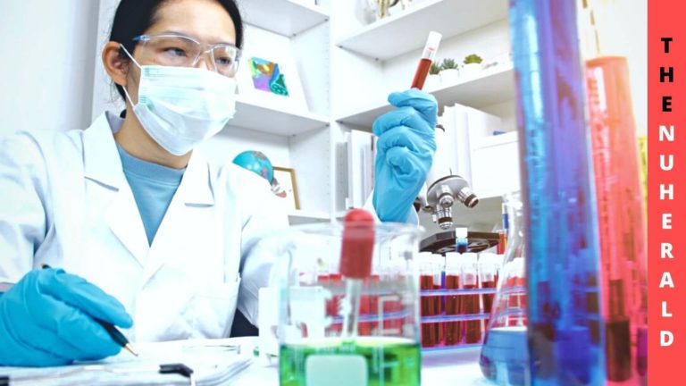 Pre & Post Exposure HIV Prevention In Adolescents And Young Adults