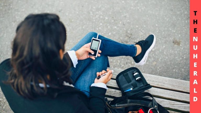 Prediabetic Patients Can Stay Protected With Lifestyle Changes