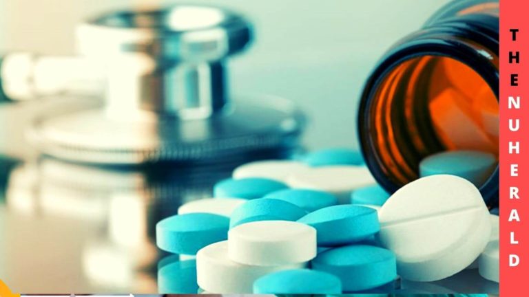 Price-Hike-By-Drugmakers-Under-Probe-Now-1