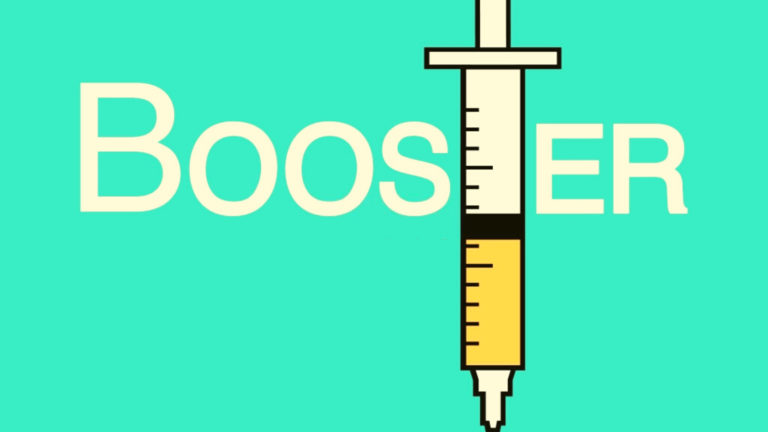 Protect-Yourself-With-The-Booster-Shots-Stated-Dr.-Fauci-