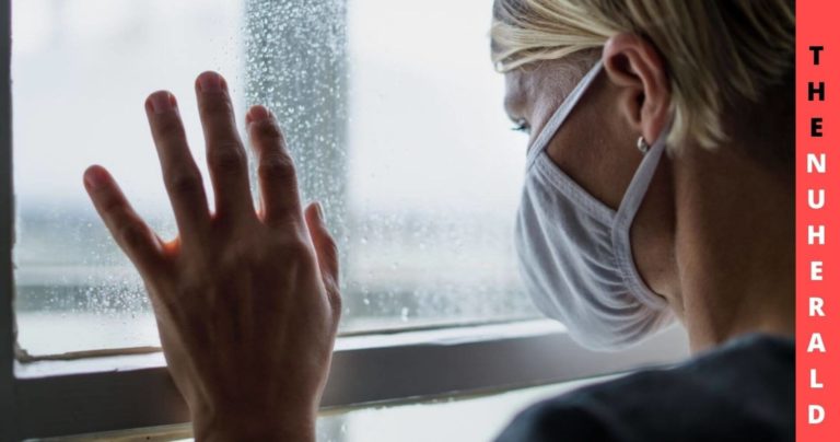 Psychiatric-Disorders-Can-Be-Treated-With-Ultrasound-Now