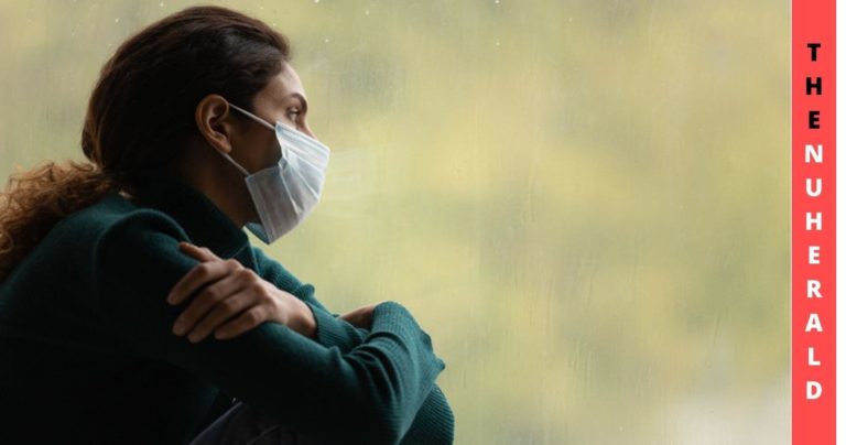 Reducing-The-Isolation-Time-Period-By-The-CDC-Will-Invite-More-Cases