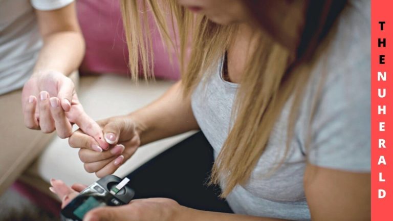 SGLT2 Inhibitors Can Help The Insulin Actions In The Brain