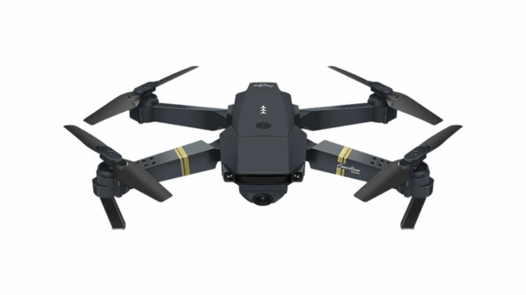 Skyline X Drone Reviews