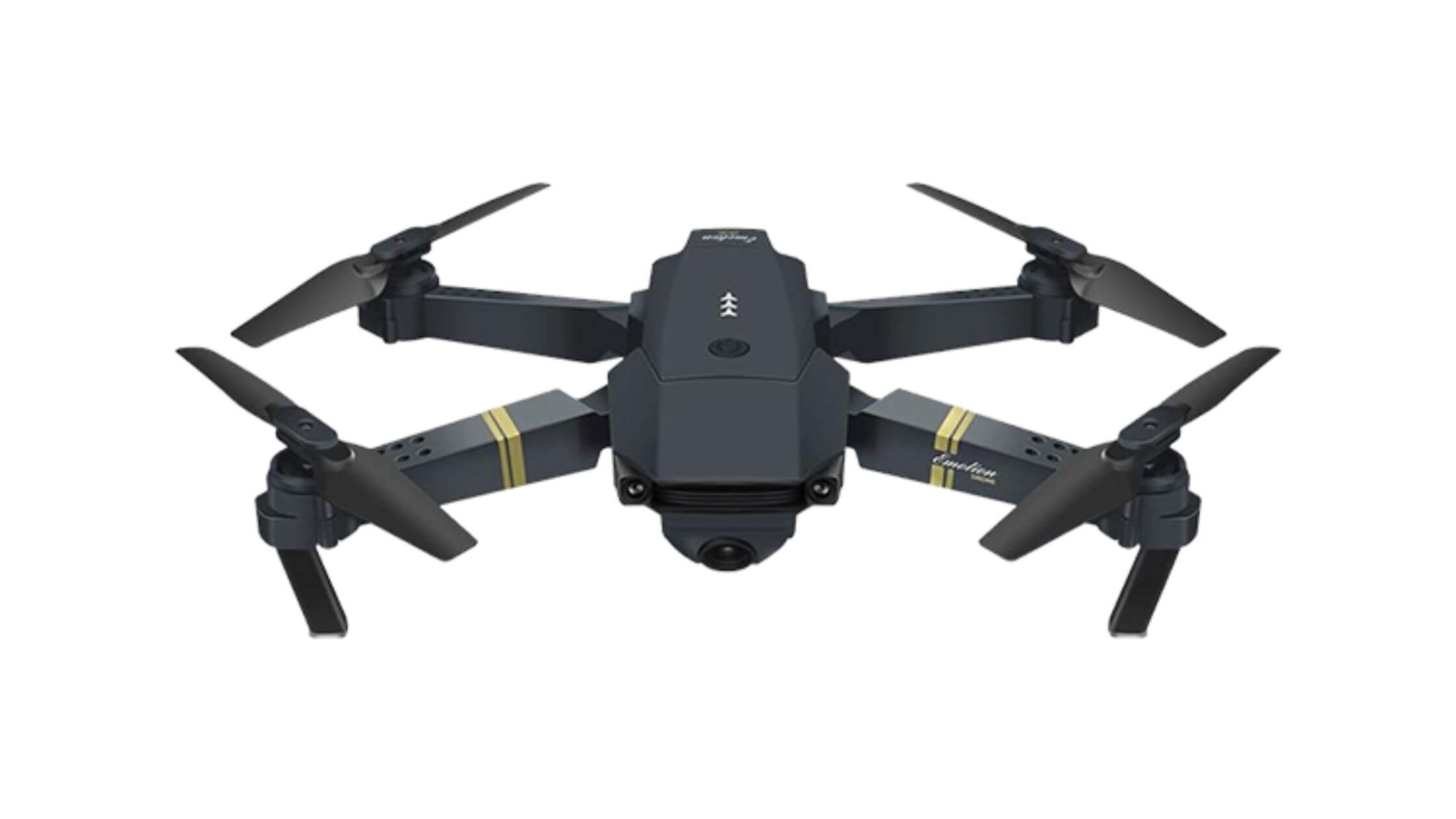 Skyline X Drone Reviews