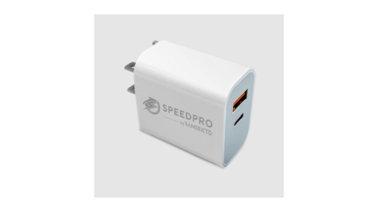 SpeedPro Charger Reviewss
