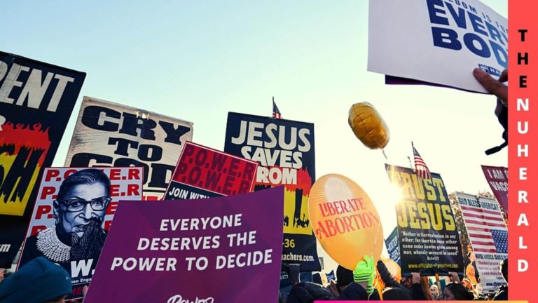 Texas-Abortion-Law-Legal-Challenges-Are-Allowed-1