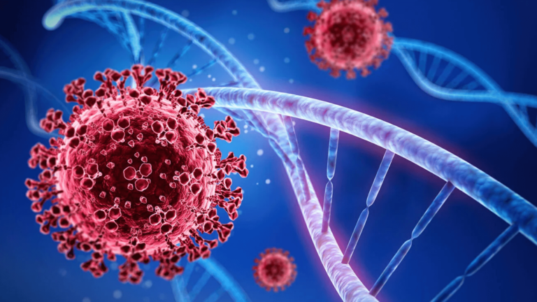 The-Delta-Variant-Will-Be-The-Bigger-Life-Threat-Even-If-The-Risk-Of-Omicron-Rises-