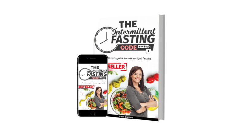 The Intermittent Fasting Code Reviews