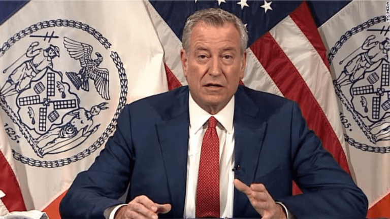 The-NYC-Mayor-Announced-Strict-Rules-To-Curb-Covid-19-Cases-1