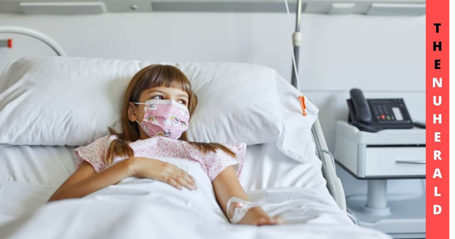 The-Rise-In-Child-Hospitalizations-In-The-US-Is-Concerning