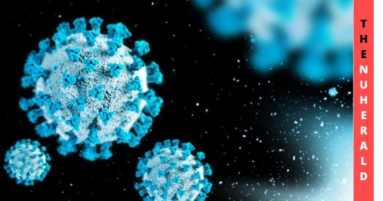 The-Rising-Cases-Are-Still-A-Problem-For-The-Medical-Centers-In-The-US