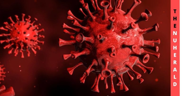 The-Total-Number-Of-Cases-Of-Covid-19-In-California-Surpassed-5-Million